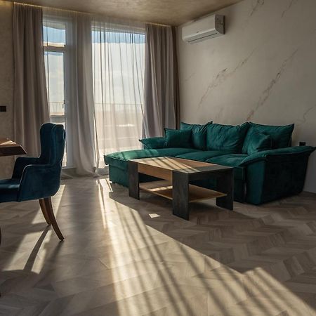 Хотел Address Ravda Exteriér fotografie