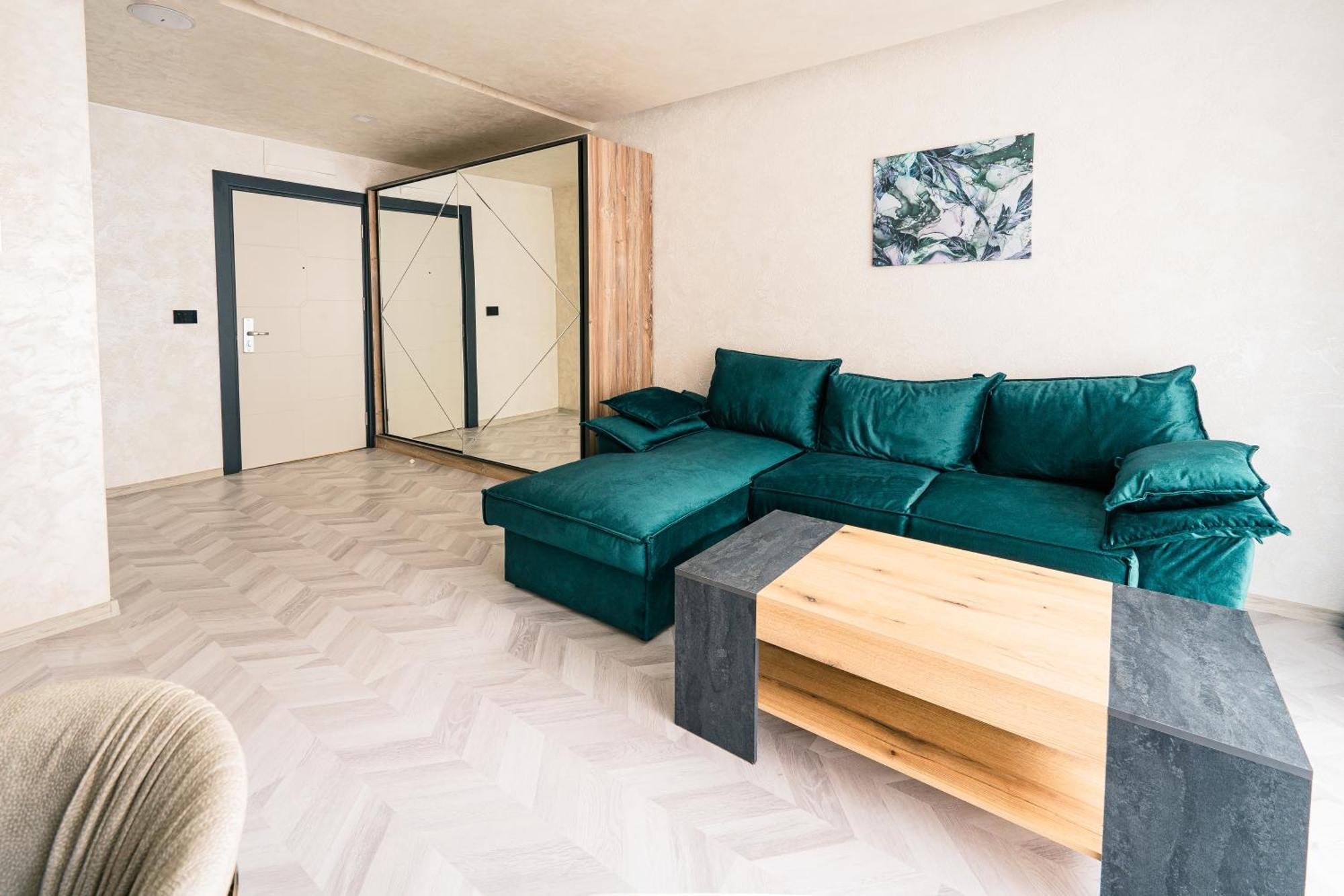 Хотел Address Ravda Exteriér fotografie