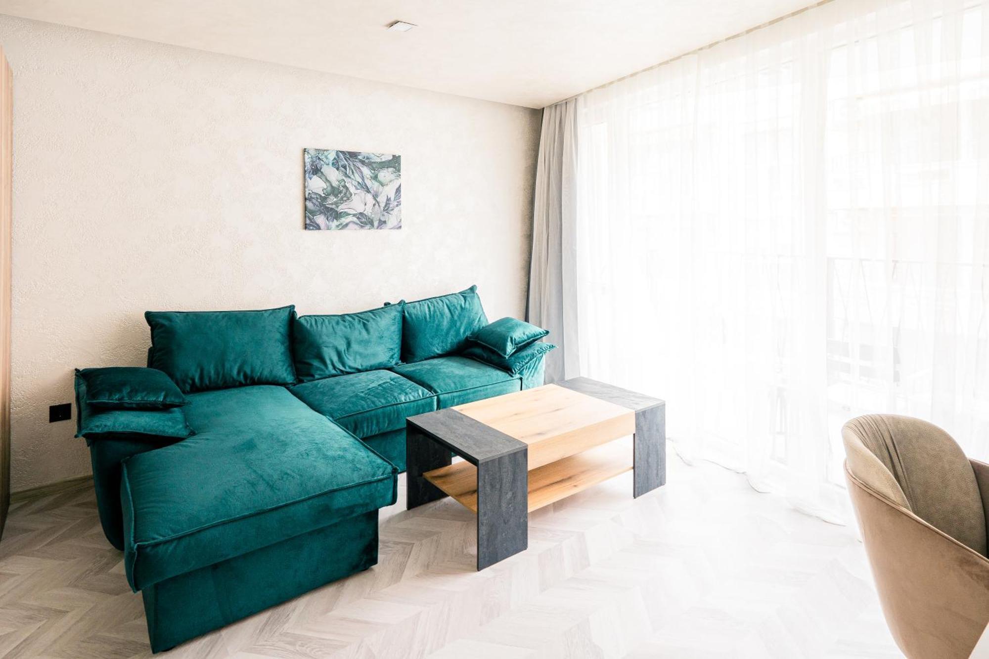 Хотел Address Ravda Exteriér fotografie